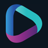 IPTVplayerio logo