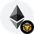 ETH bep20