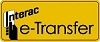 Interac Transfer