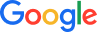 google-icon