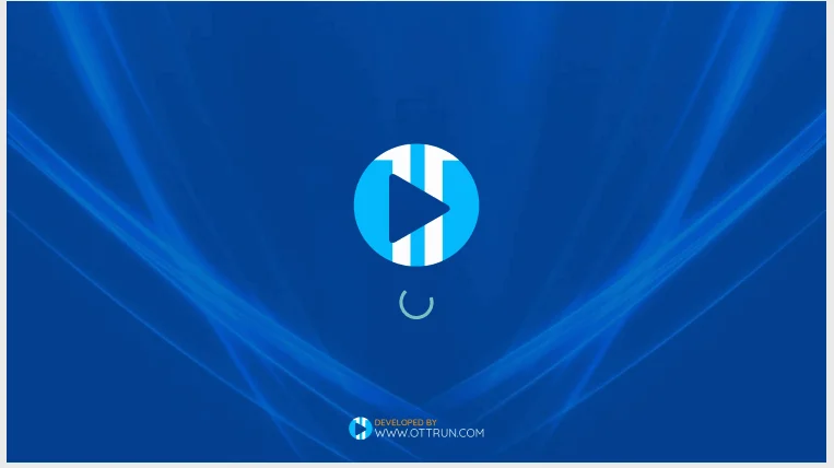 xciptv player