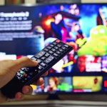 Does Cogeco Block IPTV ?​