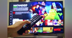 Does Cogeco Block IPTV ?