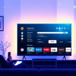 How do you get IPTV for free ?