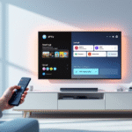 How to Install IPTV on Samsung ?