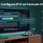 How to Configure IPTV on Formuler IPTV Box To set up IPTV on Formuler IPTV Box, you'll configure the device by establishing network connectivity through Ethernet or Wi-Fi settings, then launching MyTVOnline app to input your IPTV Canada provider's credentials via Xtream Codes API or M3U URL. You'll need to verify MAC address registration, configure portal URLs with correct protocols, optimize buffer sizes to 8-16MB, and enable HW+ hardware acceleration for smooth streaming. Proper DNS configuration using 8.8.8.8 or 1.1.1.1 ensures reliable connectivity, while systematic troubleshooting protocols resolve authentication failures and buffering issues efficiently. Unbox and Connect Your Formuler IPTV Box Unpack your Formuler box (Z8 Pro, Z10 Pro, or Z11 Pro Max) and connect it to your TV using an HDMI cable. Plug the power adapter into an electrical outlet and turn on the device. For optimal performance, connect an Ethernet cable directly from your router to the Formuler box, though Wi-Fi is also available. Turn on your TV and select the correct HDMI input. Complete the initial setup wizard by selecting your language, connecting to your network, and accepting the terms of service. Access MyTVOnline (MTO) Application Formuler boxes come with MyTVOnline (MTO) pre-installed, which is the dedicated IPTV application. From the home screen, locate and open the MyTVOnline app—it's usually prominently displayed. If you're setting up the device for the first time, MTO will launch automatically after initial configuration. The app interface will display options to add your IPTV service. Familiarize yourself with the remote control, particularly the navigation buttons and the dedicated MTO button for quick access. Add Your IPTV Service Credentials In MyTVOnline, select Add Portal or the + icon to begin adding your IPTV service. You'll need your provider's information, which typically includes Portal Name (create a custom name), Portal URL (server address from your provider), Username, and Password. Enter these details carefully in their respective fields. If your provider uses MAC address authentication, note your Formuler box's MAC address (found in Settings About) and provide it to your IPTV provider for activation. Save the portal configuration and wait for the system to verify the connection. Load Your Channel List and EPG Once the portal is added, MyTVOnline will connect to your provider's server and download your complete channel list, VOD library, and series collection. This process typically takes 30-90 seconds depending on your playlist size. The EPG (Electronic Program Guide) will automatically sync if your provider supports it. You'll see your content organized into categories Live TV, Movies, Series, and TV Catch-up. Use the remote to navigate through categories and test a few channels to ensure proper streaming. The Formuler's powerful hardware ensures smooth 4K playback with minimal buffering. Optimize Settings and Customize Your Experience Press the Settings icon in MyTVOnline to access configuration options. Enable hardware acceleration for best video performance. Adjust buffer settings (recommended 3-5 seconds for stable connections). Set your preferred video player and audio output options. Configure parental controls by setting up a PIN code to restrict access to adult content. Customize the interface theme and channel list layout according to your preferences. When you set up IPTV on Formuler IPTV Box, make sure to update the EPG refresh interval to keep your program guide up to date. Add your most-watched IPTV content to the favorites list for faster access. If your provider supports it, test the TimeShift and recording features to ensure they work properly.