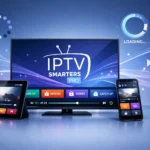 Does Making Buffer Limit Lower Do Anything IPTV Smarters Pro 0