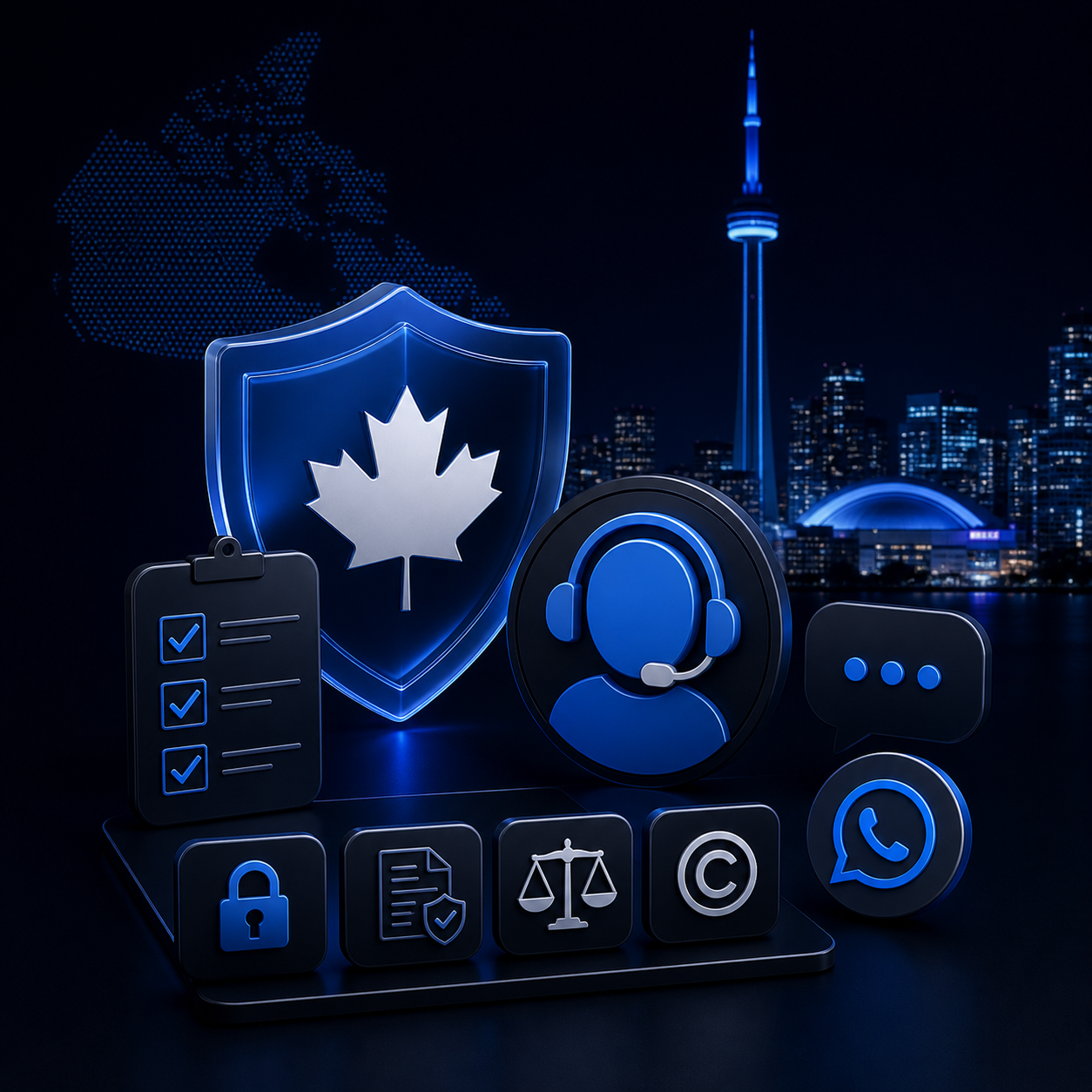 modeiptv-client-support