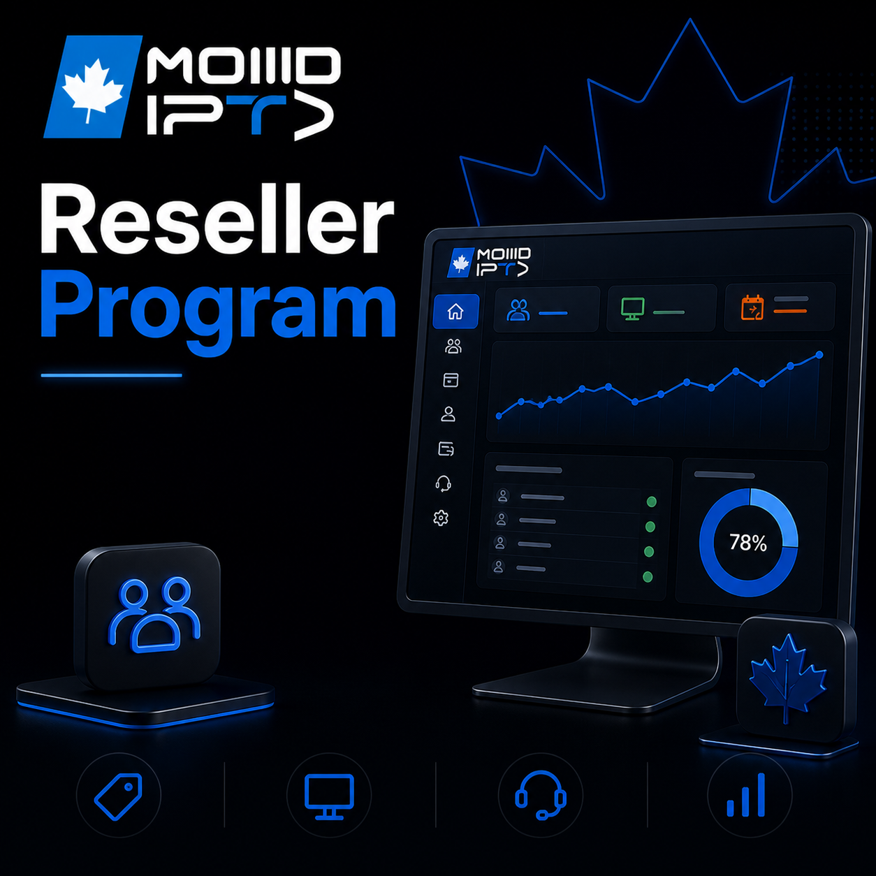 modeiptv-reseller-program