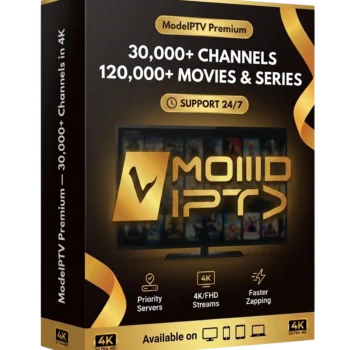 ModeIPTV-premium-IPTV-Subscription