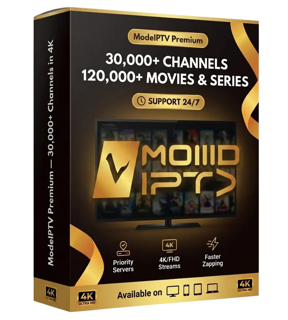 ModeIPTV-premium-IPTV-Subscription