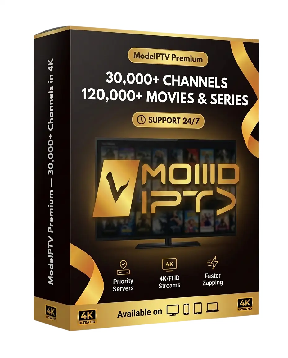 ModeIPTV-premium-IPTV-Subscription