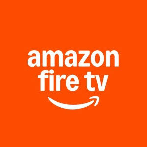 IPTV-setup -on-Amazon-fire-tv