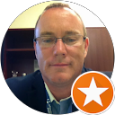 Bruce Levins profile picture