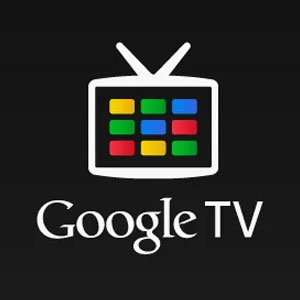 IPTV-setup-on-google-tv