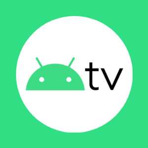 IPTV-setup-on-android-tv