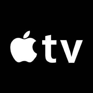 IPTV-setup-on-apple-tv