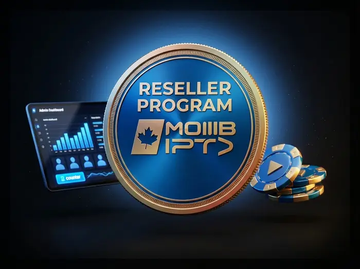 iptv-canada-reseller-modeiptv