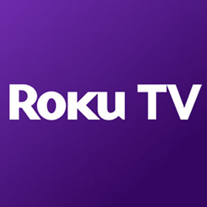 IPTV-setup-on-roku-tv