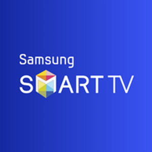 IPTV-setup-on-samsung-smart-tv