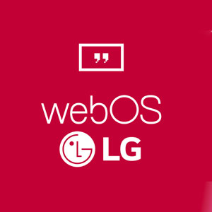 IPTV-setup-on-webos-lg