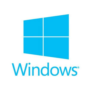 IPTV-setup-on-windows