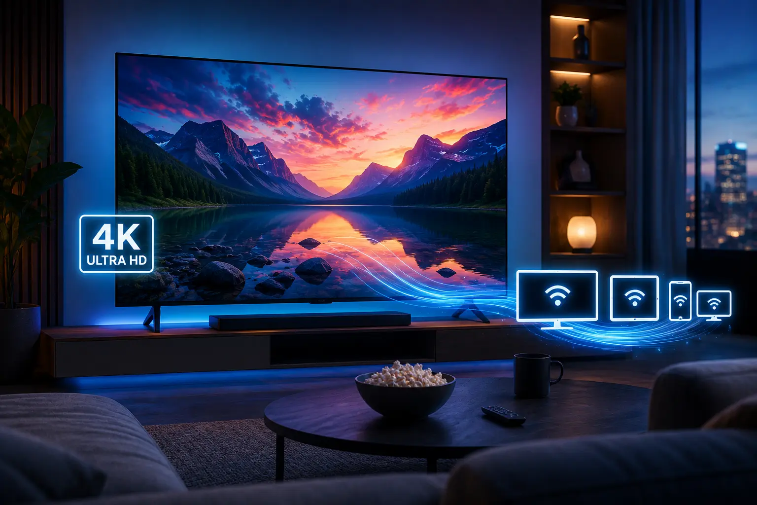 iptv-canada-4k-quality