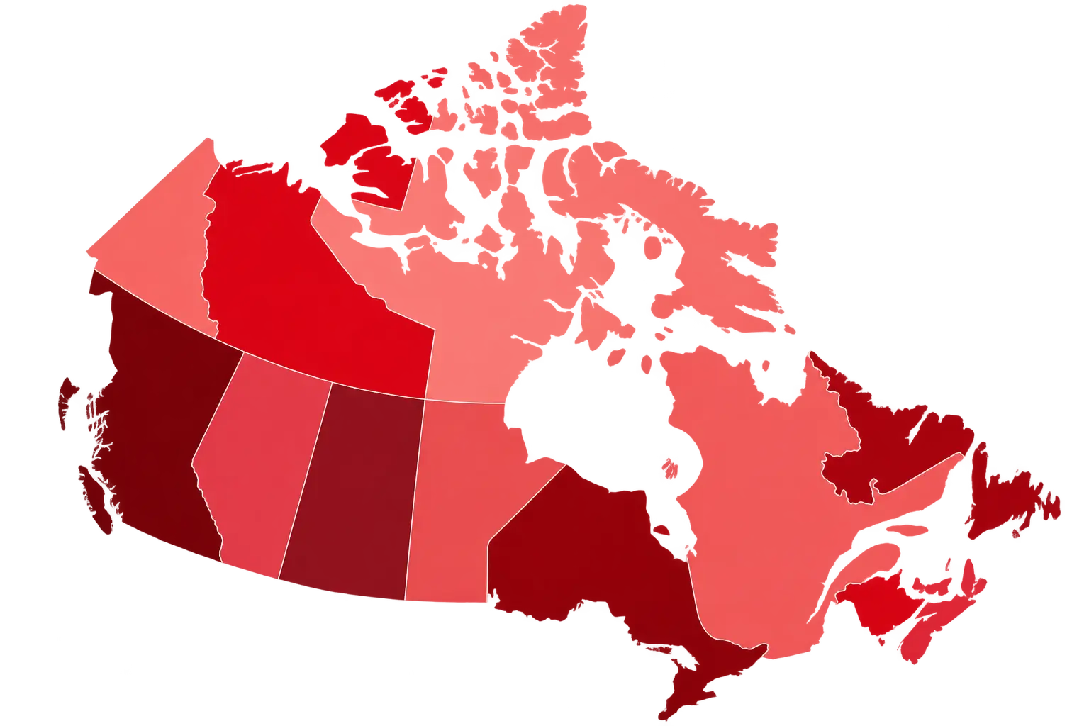 IPTV-Canada-Coverage
