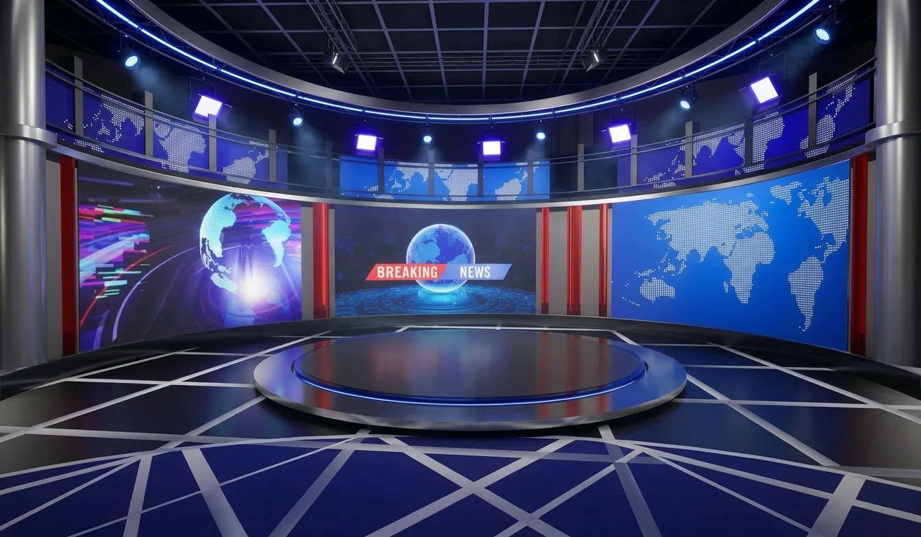 IPTV-Canada-News
