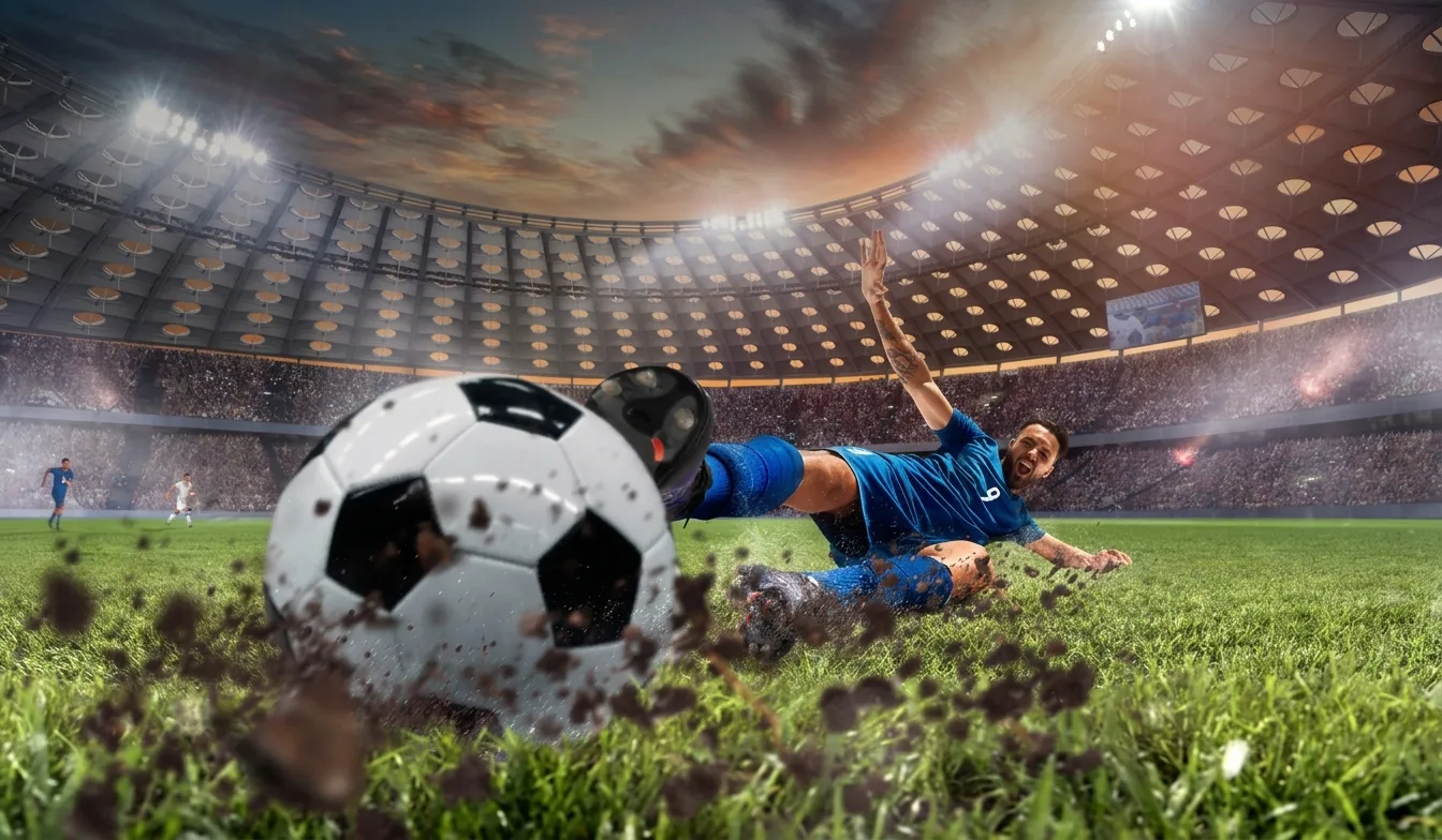 IPTV-Canada-Sport-Channels