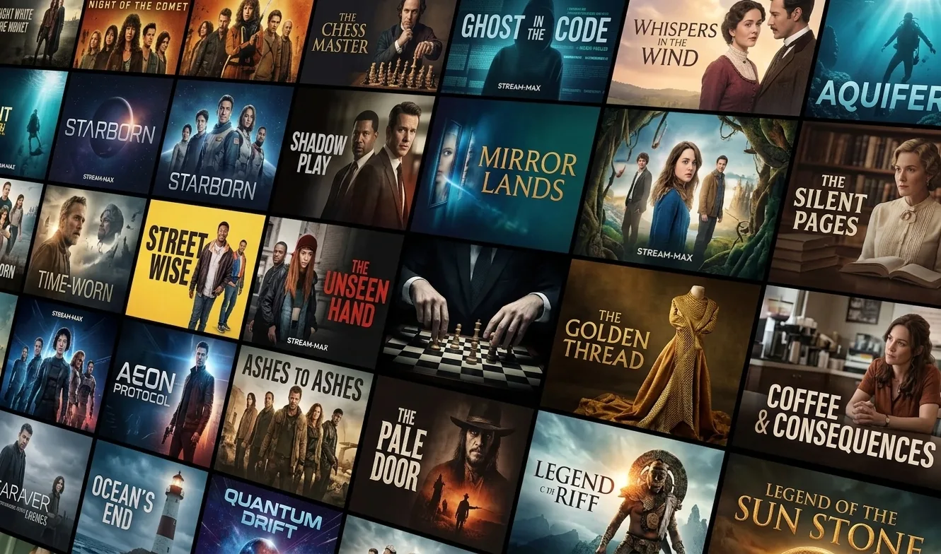 IPTV-Canada-movies-series
